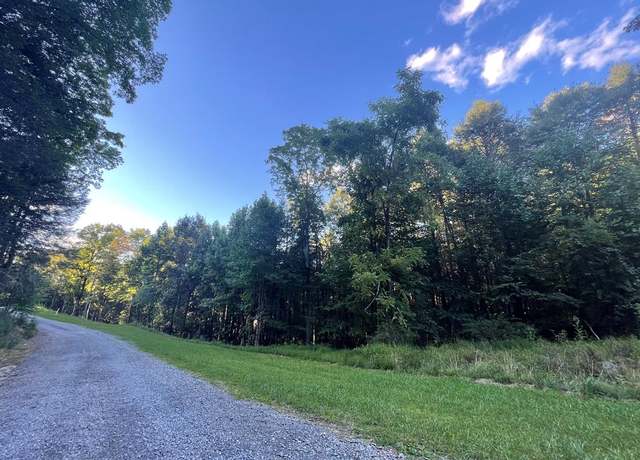 Property at 264 Tilson Dr, Daniels, WV 25832