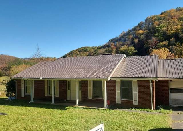 Property at 726 Judson Rd, Hinton, WV 25951, 3 beds, 3 baths