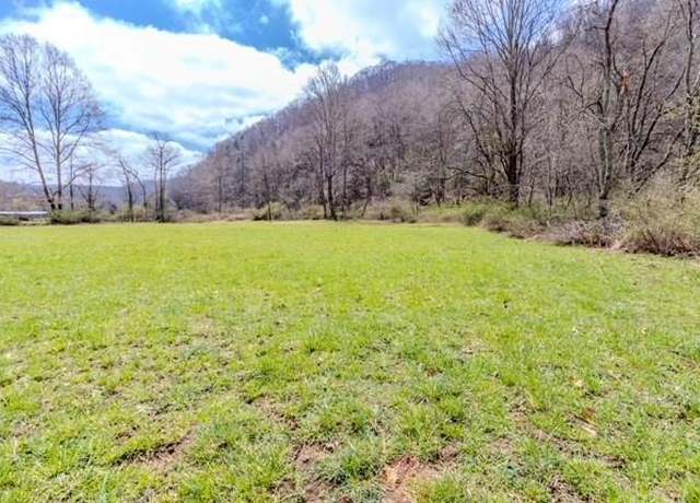 Property at 000 Little Rich Crk, Rock, WV 24747