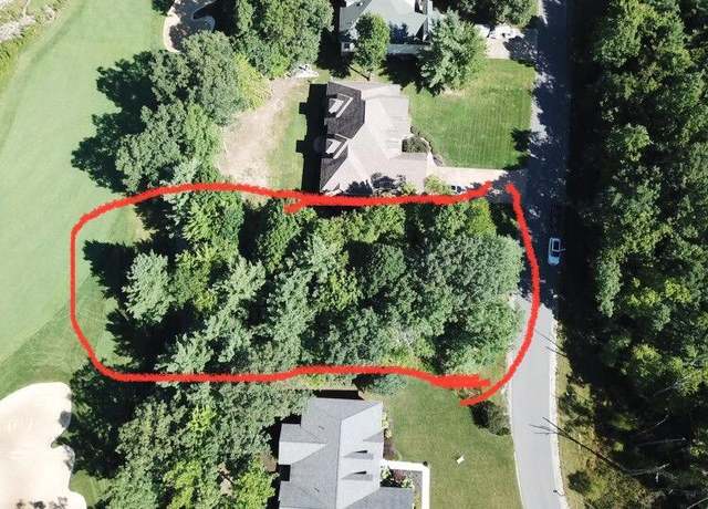 Property at 479 Edward Dr, Daniels, WV 25832