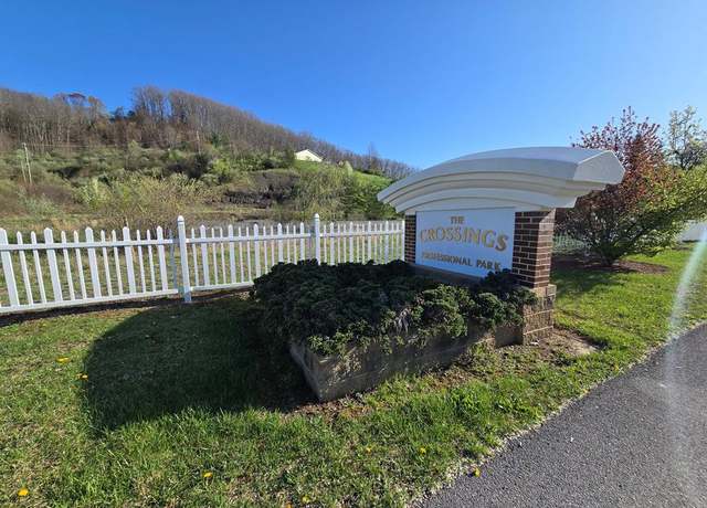 Property at 00 12th St, Princeton, WV 24740