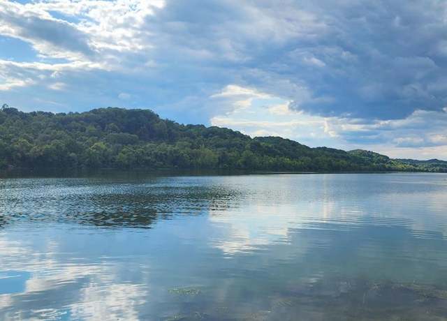 Property at Undisclosed address, WV 26181