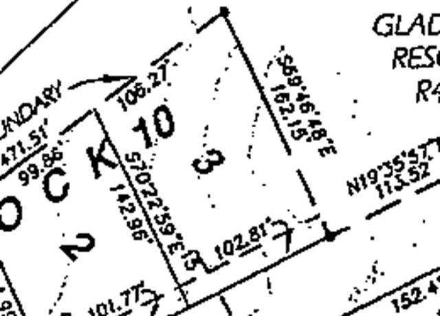 Property at 471 Royal Oaks Dr #3, Daniels, WV 25832