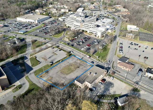 Property at 1711 Harper Rd, Beckley, WV 25801