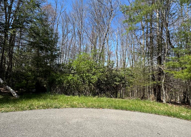 Property at 250 Glen Planters Ln, Daniels, WV 25832