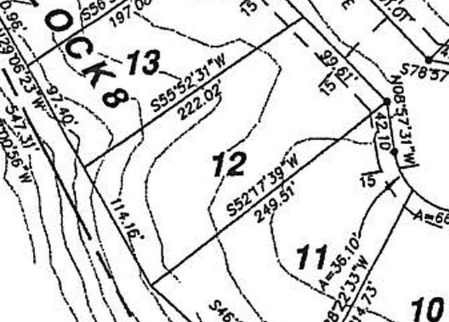 Property at Undisclosed address, Daniels, WV 25832