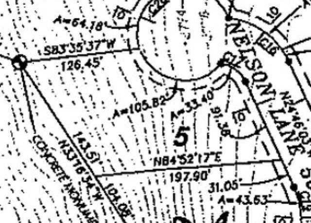 Property at 141 Nelson Ln #5, Daniels, WV 25832