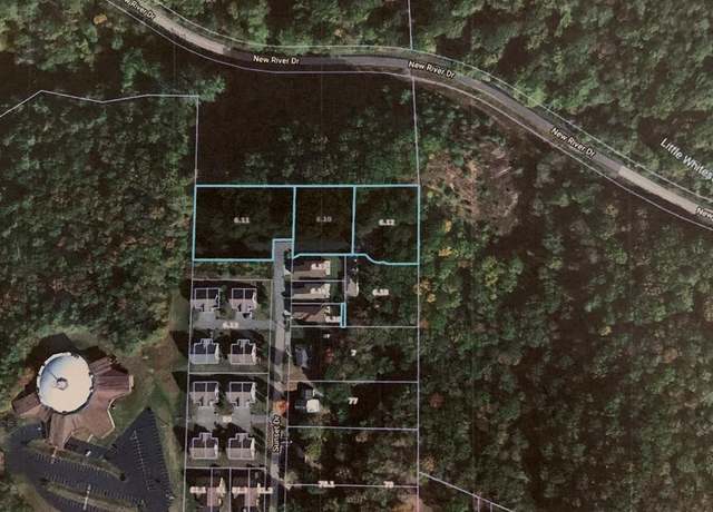 Property at 000 Sunset Dr, Beckley, WV 25801