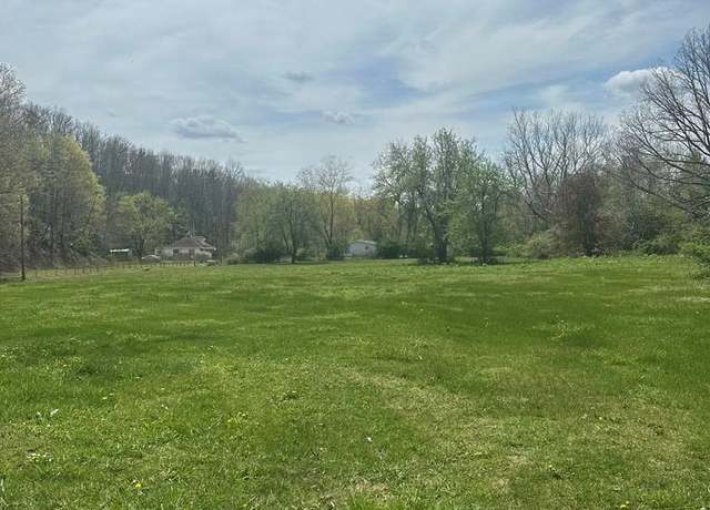 Property at 445 Knapp Hollow Rd, White Sulphur Springs, WV 24986