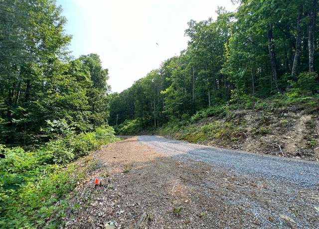 Property at Lot 29 Katy Dr, White Sulphur Springs, WV 24986