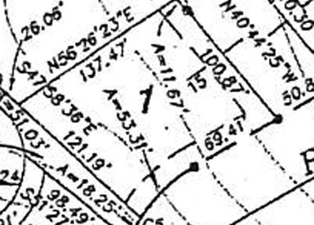 Property at 105 Winston Pl #1, Daniels, WV 25832