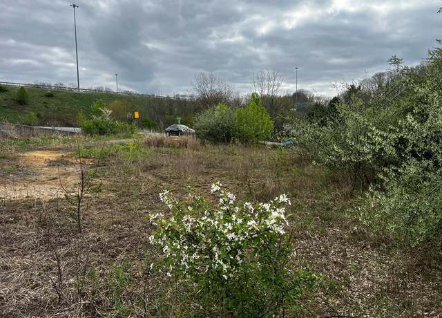 Property at 0 Robert C Byrd Dr, Beckley, WV 25801