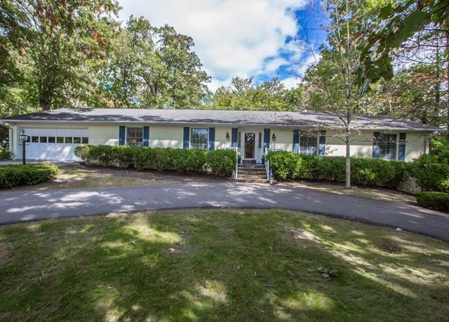 Property at 99 Witherspoon St, Beckley, WV 25801, 4 beds, 3 baths