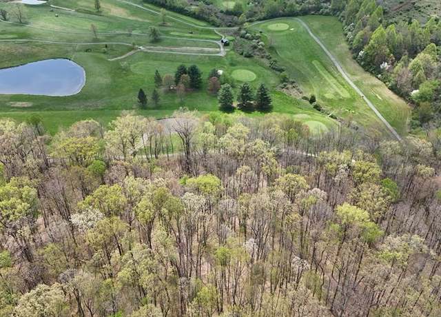 Property at 00 Browns Rd, Fayetteville, WV 25840