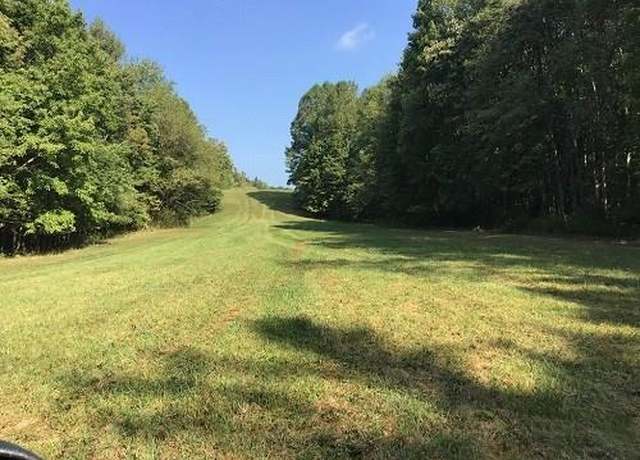 Property at 000 Cleveland School Rd #76, Beckley, WV 25801