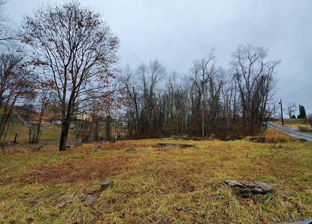 Property at 50 Goff Rd, Scarbro, WV 25917