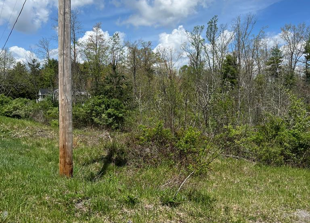 Property at 0 Hinton Rd Unit 105 & 106, White Oak, WV 25989