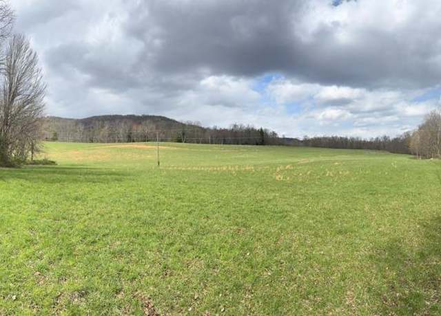 Property at 5815 Judson Rd, Alderson, WV 24910