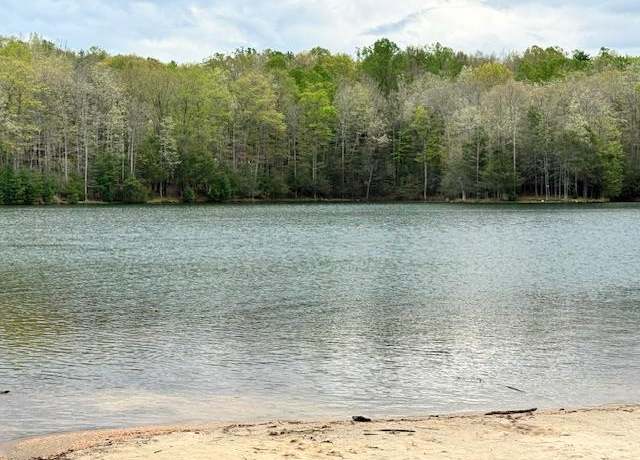 Property at 263 Lakeside Dr, Daniels, WV 25832
