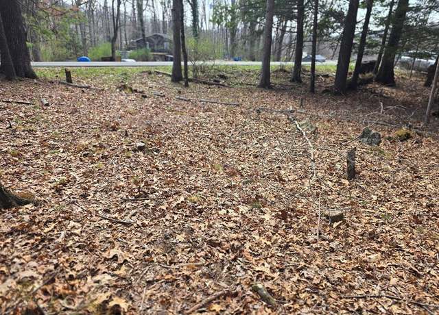 Property at 129 Hughes Rd, Daniels, WV 25832