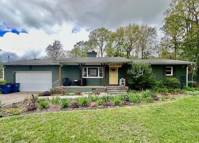 Property at 808 Teel Rd, Beckley, WV 25801, 3 beds, 2 baths