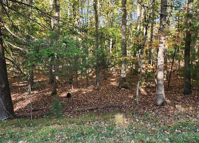 Property at 727 Edward Dr #13, Daniels, WV 25832