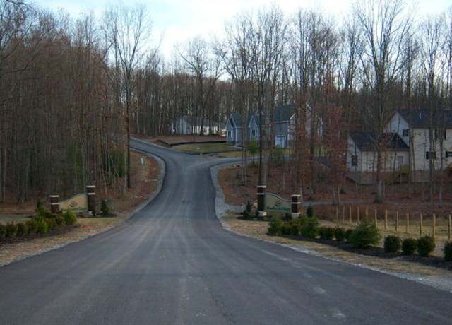 Property at Lot 3 Timberland Rd #3, Beckley, WV 25801
