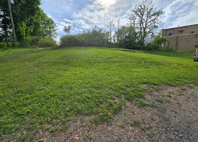 Property at 0 Mission Ave, Oak Hill, WV 25901