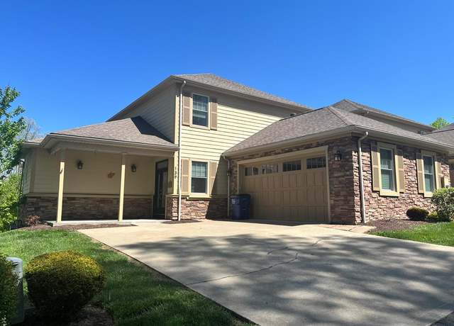 Property at 139 Long Dr, Daniels, WV 25832, 4 beds, 3.5 baths