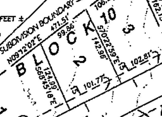 Property at 461 Royal Oaks Dr #2, Daniels, WV 25832
