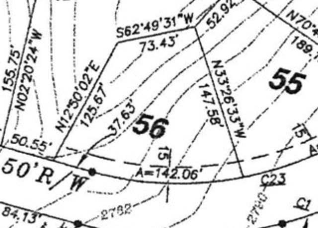 Property at 344 Riverglade Dr #56, Daniels, WV 25832