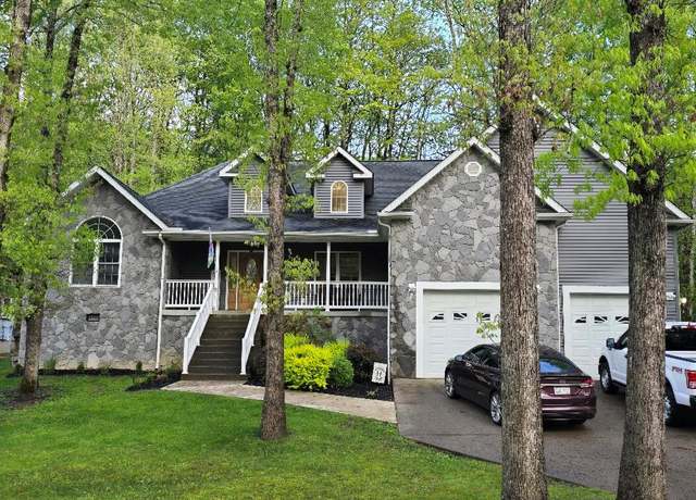 Property at 312 Edwards Dr, Daniels, WV 25832, 3 beds, 2 baths