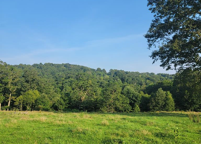 Property at 0 Quinnwood - Nutterville Rd, Nallen, WV 26680