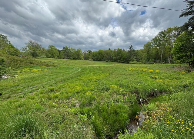 Property at 133 Brinkley Rd, Shady Spring, WV 25918