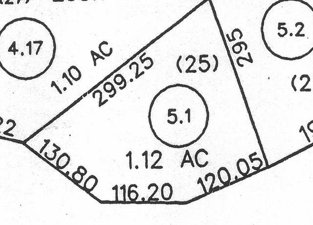 Property at 619 Club Cir #25, Daniels, WV 25832