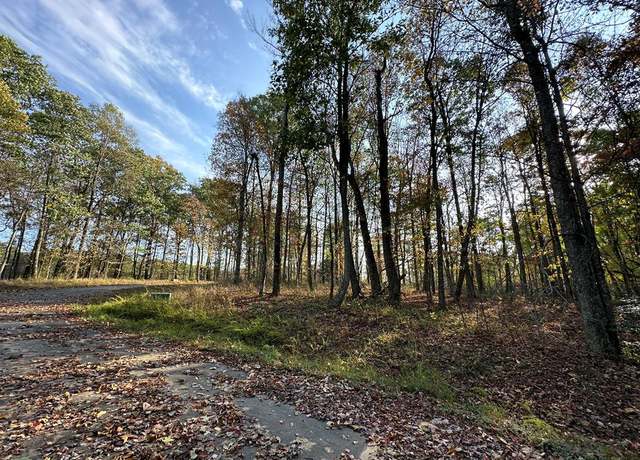 Property at 133 Mary Pl, Daniels, WV 25832