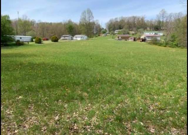 Property at 772 Leivasy Rd, Nettie, WV 26681