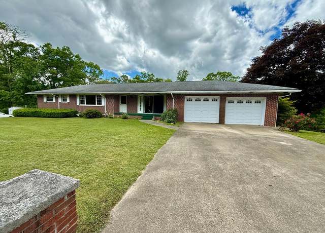 Property at 1204 Sullivan Rd, Beaver, WV 25813, 3 beds, 2 baths