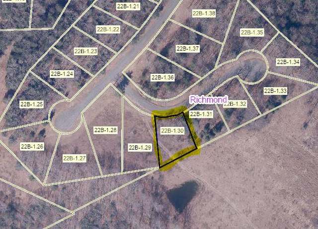 Property at 108 Brendan Way, Daniels, WV 25832