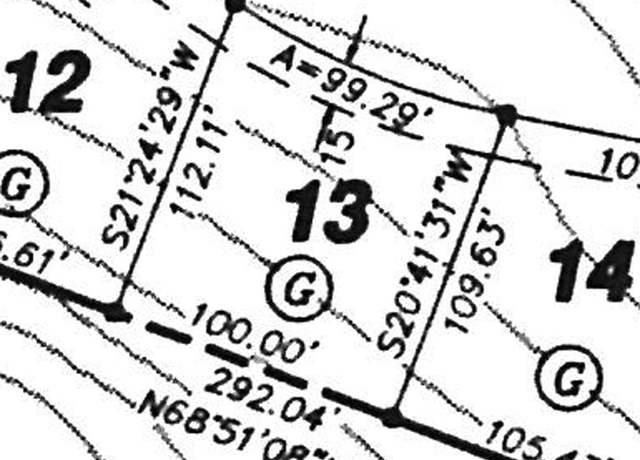 Property at 195 Cecily Way #13, Daniels, WV 25832