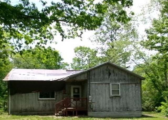 Property at 343 Harper Heights Rd, Beckley, WV 25801, 3 beds, 1 bath