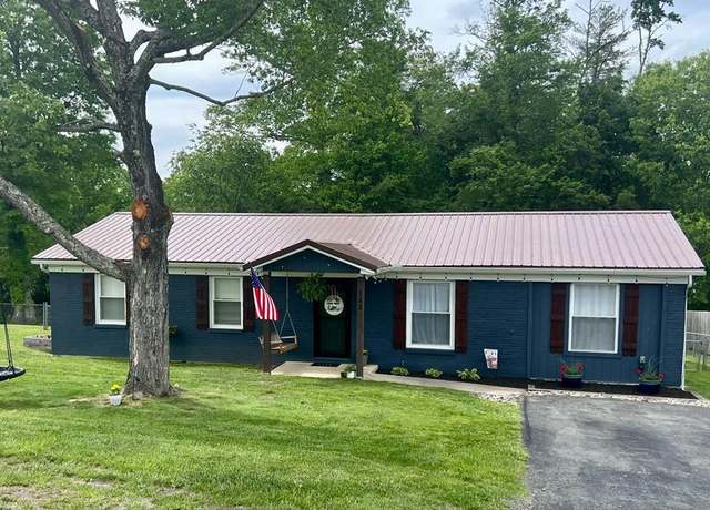 Property at 133 Roop Dr, Mt. Hope, WV 25880, 3 beds, 2 baths