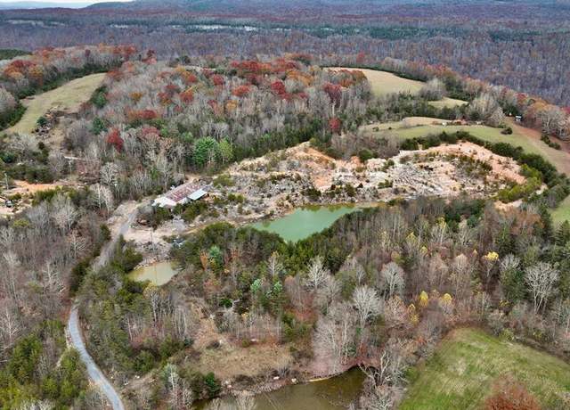 Property at Undisclosed address, Alderson, WV 24910