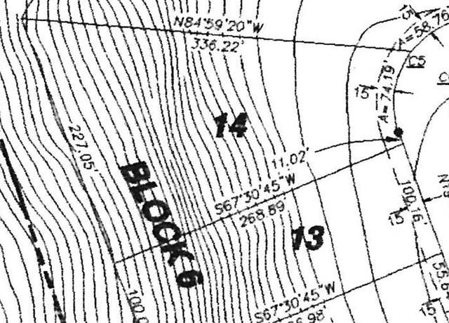 Property at 331 Chapelwood Dr #14, Daniels, WV 25832
