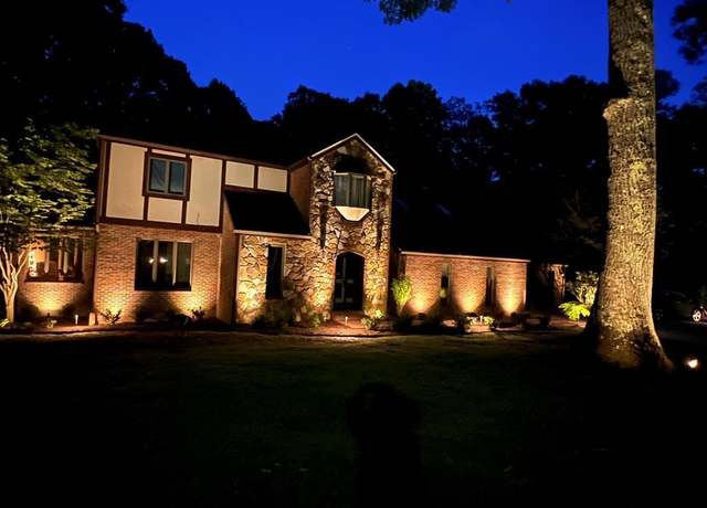 Property at 34 Oriole Pl, Beckley, WV 25801, 5 beds, 3.5 baths