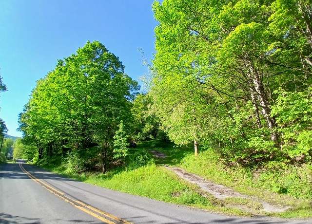 Property at 0 James River & Kanawha Tpke, Rainelle, WV 25962