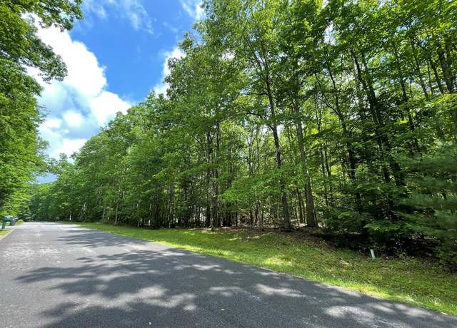 Property at 104 Saddlebrook Ln, Daniels, WV 25832