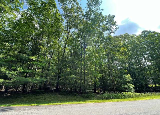 Property at 0 Saddlebrooke Ln, Daniels, WV 25832