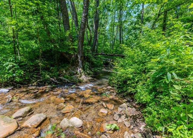 Property at 2680 Peachtree Rd, Naoma, WV 25140