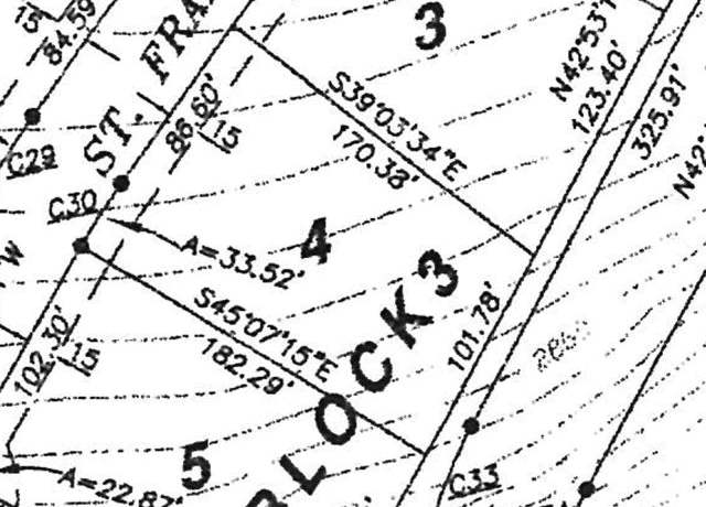 Property at 133 St. Francis Ln #4, Daniels, WV 25832